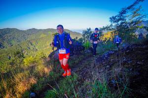 BIB: 434
                            <button type="button" onclick="openModal(19062048)" class="btn btn-primary btn-sm float-right btn-popup" data-toggle="modal" data-target=".modal-high-quality">
                        <i class="fas fa-shopping-cart"></i> Add to Cart
                    </button>
                                            <button type="button" onclick="isThisMe(19062048, true)" class="btn btn-success btn-sm float-right btn-popup btn-isme hidden" data-toggle="tooltip" data-placement="bottom" title="นี่คือรูปของคุณใช่ไหม คลิกที่นี่เพื่อเอาเข้าอัลบั้ม">
                        <i class="fas fa-plus"></i> Add to album
                    </button>
                    <button type="button" onclick="isThisMe(19062048, false)" class="btn btn-warning btn-sm float-right btn-popup btn-isnotme hidden">
                        <i class="fas fa-ban"></i> Remove from album
                    </button>